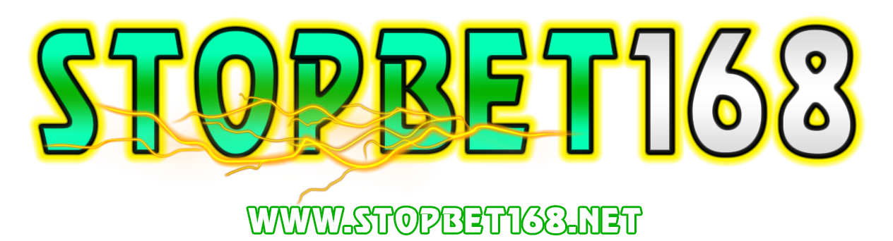 stopbet168